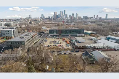 195 James Avenue N, Minneapolis, MN 55405 - Photo 3