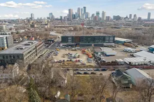 195 James Ave N, Minneapolis, MN 55405 - Photo 3