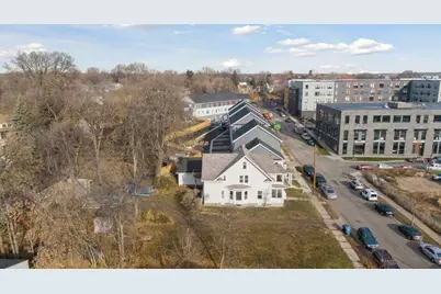 195 James Avenue N, Minneapolis, MN 55405 - Photo 5