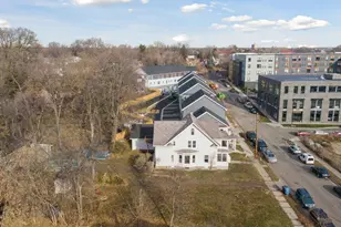 195 James Ave N, Minneapolis, MN 55405 - Photo 5