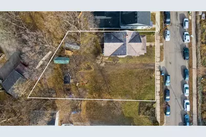 195 James Avenue N, Minneapolis, MN 55405 - Photo 1