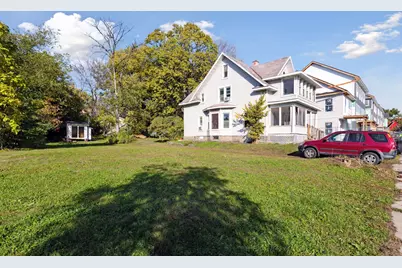 195 James Avenue N, Minneapolis, MN 55405 - Photo 7