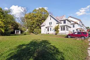 195 James Ave N, Minneapolis, MN 55405 - Photo 7