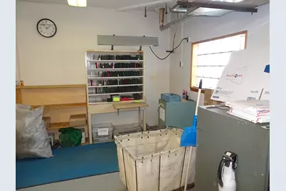 71 Main Street E, Milltown, WI 54858 - Photo 11