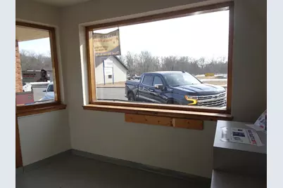 71 Main Street E, Milltown, WI 54858 - Photo 5