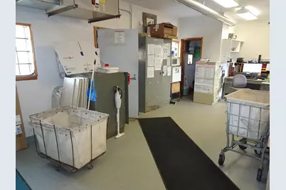 71 Main Street E, Milltown, WI 54858 - Photo 7