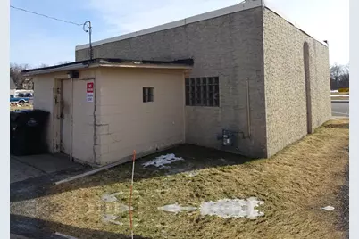 71 Main Street E, Milltown, WI 54858 - Photo 13