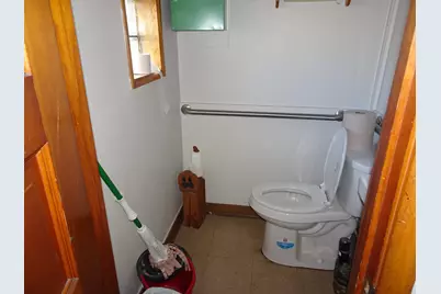 71 Main Street E, Milltown, WI 54858 - Photo 9