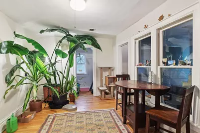 199 James Avenue N, Minneapolis, MN 55405 - Photo 23