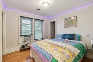 199 James Ave N, Minneapolis, MN 55405 - Photo 25