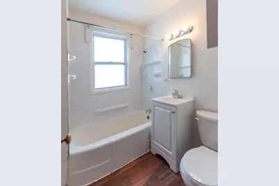 199 James Avenue N, Minneapolis, MN 55405 - Photo 15