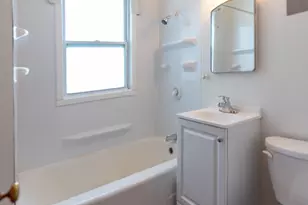 199 James Ave N, Minneapolis, MN 55405 - Photo 15