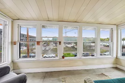 199 James Avenue N, Minneapolis, MN 55405 - Photo 29