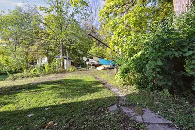 199 James Avenue N, Minneapolis, MN 55405 - Photo 33