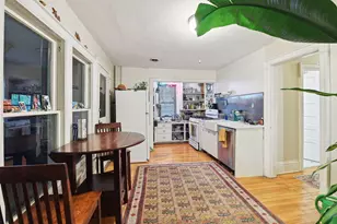 199 James Ave N, Minneapolis, MN 55405 - Photo 21