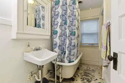 199 James Avenue N, Minneapolis, MN 55405 - Photo 27