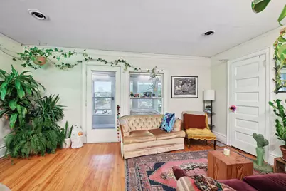 199 James Avenue N, Minneapolis, MN 55405 - Photo 17