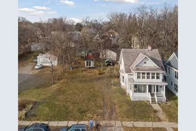 199 James Avenue N, Minneapolis, MN 55405 - Photo 3