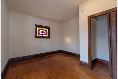 199 James Avenue N, Minneapolis, MN 55405 - Photo 13