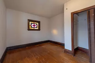 199 James Ave N, Minneapolis, MN 55405 - Photo 13