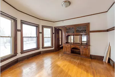 199 James Avenue N, Minneapolis, MN 55405 - Photo 9