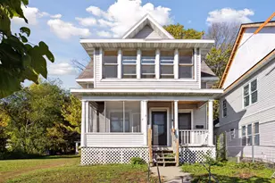 199 James Ave N, Minneapolis, MN 55405 - Photo 5