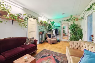 199 James Ave N, Minneapolis, MN 55405 - Photo 19