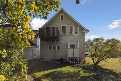 199 James Avenue N, Minneapolis, MN 55405 - Photo 31