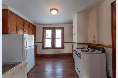 199 James Avenue N, Minneapolis, MN 55405 - Photo 11