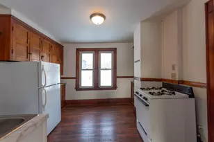 199 James Ave N, Minneapolis, MN 55405 - Photo 11