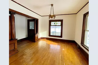 199 James Avenue N, Minneapolis, MN 55405 - Photo 7