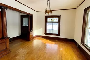 199 James Ave N, Minneapolis, MN 55405 - Photo 7