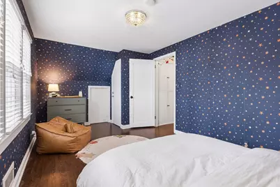 4362 Brook Avenue S, Saint Louis Park, MN 55424 - Photo 27