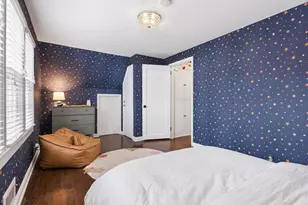 4362 Brook Ave S, Saint Louis Park, MN 55424 - Photo 27