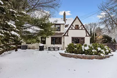 4362 Brook Avenue S, Saint Louis Park, MN 55424 - Photo 35