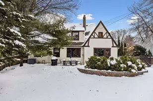 4362 Brook Ave S, Saint Louis Park, MN 55424 - Photo 35