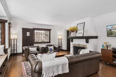 4362 Brook Avenue S, Saint Louis Park, MN 55424 - Photo 3