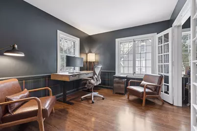 4362 Brook Avenue S, Saint Louis Park, MN 55424 - Photo 19