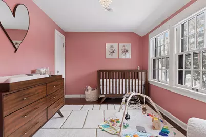 4362 Brook Avenue S, Saint Louis Park, MN 55424 - Photo 29