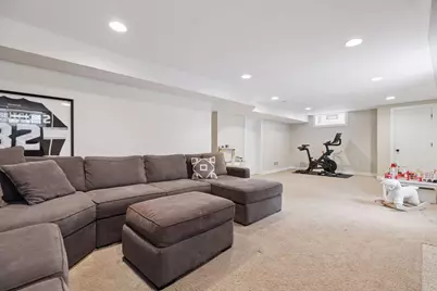 4362 Brook Avenue S, Saint Louis Park, MN 55424 - Photo 33