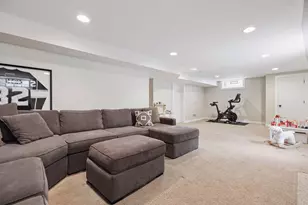 4362 Brook Ave S, Saint Louis Park, MN 55424 - Photo 33