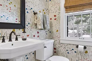 4362 Brook Ave S, Saint Louis Park, MN 55424 - Photo 13