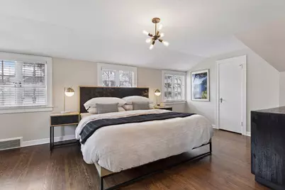 4362 Brook Avenue S, Saint Louis Park, MN 55424 - Photo 21