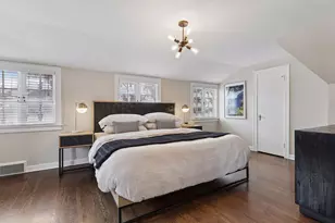 4362 Brook Ave S, Saint Louis Park, MN 55424 - Photo 21