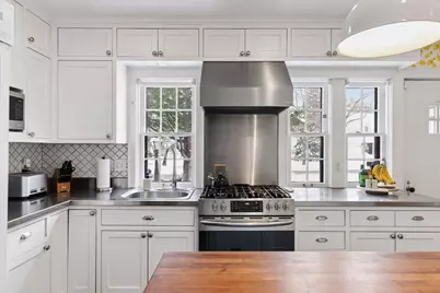 4362 Brook Avenue S, Saint Louis Park, MN 55424 - Photo 15