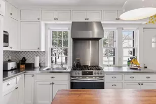 4362 Brook Ave S, Saint Louis Park, MN 55424 - Photo 15