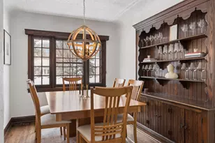 4362 Brook Ave S, Saint Louis Park, MN 55424 - Photo 9