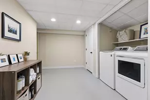 4362 Brook Ave S, Saint Louis Park, MN 55424 - Photo 31