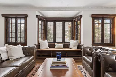 4362 Brook Avenue S, Saint Louis Park, MN 55424 - Photo 5