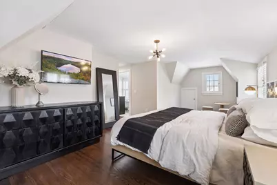 4362 Brook Avenue S, Saint Louis Park, MN 55424 - Photo 23